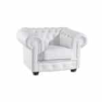 Fotoliu Chesterfield